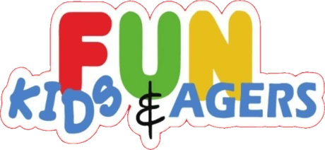 Fun Kids & Agers
