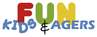 Fun Kids Logo